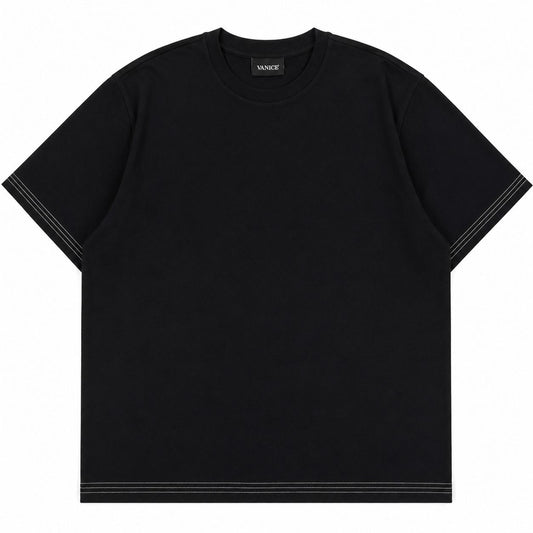 VANICE DOLCE BLACK